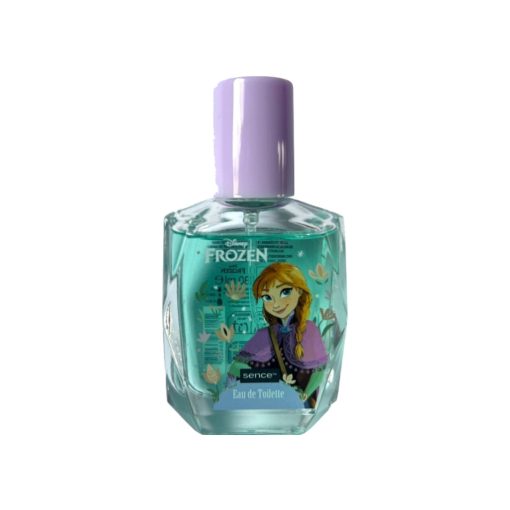 Jégvarázs gyerek parfüm EDT 30ml - Anna