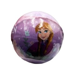 Jégvarázs fürdőbomba 100g - Anna