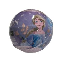 Jégvarázs fürdőbomba 100g - Elza