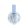 Jégvarázs gyerek parfüm 30ml - Elza
