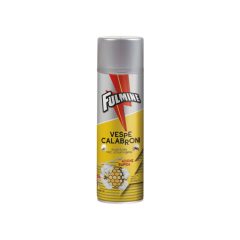 Fulmine Habzó darázsirtó spray 500ml