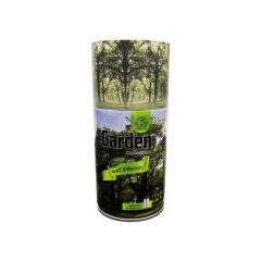   Garden automata légfrissítő utántöltő LIMITED Edition 260ml - Anti Tobacco