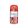 Garden automata légfrissítő utántöltő 260ml - Rágógumi