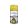 Garden automata légfrissítő utántöltő 260ml - Arany Orchidea