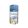 Garden automata légfrissítő utántöltő 260ml - Ice Cream