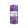 Garden automata légfrissítő utántöltő 260ml - Levendula