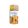 Garden automata légfrissítő utántöltő 260ml - Tropical