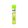Garden légfrissítő 300ml - Aloe Vera, Zöldalma és Masztix
