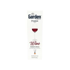   Garden Pálcás illatosító Karácsonyi limitált 100ml - Bor