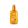 Garnier Ambre Solaire Naptej napozó Pumpás 150ml - IDEAL Bronze SPF50+