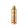 Garnier Ambre Solaire Naptej napozó Spray 150ml - IDEAL Bronze SPF50+