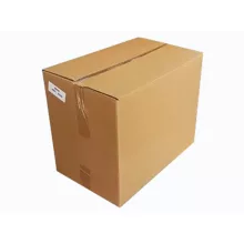 Gazdaságos körben gumis bugyipelenka dobozos Junior 5 (12-18kg)/120 db 