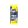 Gillette Blue3 eldobható borotva 3+1db - Comfort Slalom