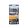 Gillette Blue3 eldobható borotva 6db - Comfort