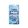 Gillette Blue3 eldobható borotva 6db - Cool