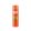 Gillette Fusion 5 borotvagél 200ml - Sensitive mandulaolajjal