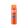 Gillette borotvagél 200ml - Moisturising