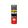 Gillette borotvahab 400ml - Original