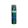 Gillette Mach3 borotvagél 200ml - Extra Comfort