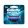 Gillette Mach3 borotvabetét 1db