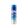 Gillette Series borotvagél 200ml - Hidratáló