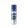 Gillette Series borotvagél 200ml - Aktív Szénnel