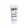 Gillette Skin borotvakrém 175ml - Ultra Sensitive