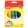 Play-Doh Art Colorful kimosható filctoll 12 db-os