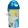 Disney Jégvarázs Together kulacs, sportpalack 500 ml