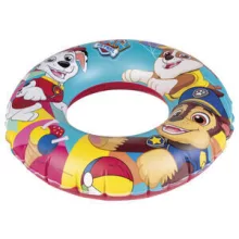 Mancs Őrjárat Summer úszógumi 51 cm