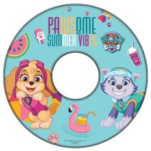 Mancs Őrjárat Beach úszógumi 51 cm