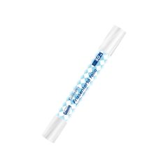 Glossy Economy folpack frissentartó fólia - 50m