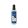 Gliss Aqua Revive Express Repair kifésülést segítő balzsam pumpás 200ml