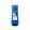 Gliss balzsam 200ml - Aqua Revive - Hidratáló
