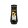 Gliss balzsam 200ml -  Ultimate Repair