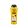 Gliss sampon 250ml - Oil Nutritive