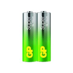 GP Super Alkaline Ceruzaelem (AA) 2db