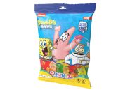 Gumicukor és Savanyúcukor