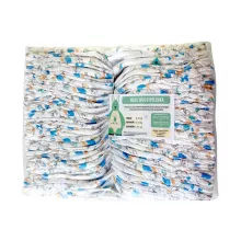 Hafu gazdaságos bugyipelenka Maxi 4 (8-15kg) /50db