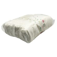 Hafu gazdaságos pelenka Újszülött 1 (2-5kg) /50db