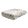 Hafu gazdaságos pelenka Mini 2 (3-6kg) /50db