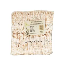 Hafu gazdaságos pelenka Mini 2 (3-6kg) /50db