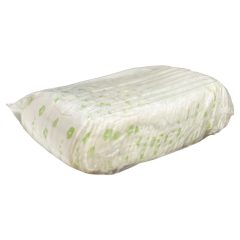 Hafu gazdaságos pelenka Maxi 4 (7-18kg) /50db