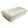 Hafu gazdaságos pelenka XL 6 (16-30kg) /50db