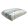 Hafu gazdaságos pelenka XXXL 8 (17+ kg) /50db