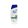 Head & Shoulders sampon 200ml - Menthol
