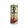Hell Ice Coffee Limited Edition 250ml - Pistachio