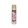 Impulse deo SPRAY 75ml - Instant crush