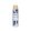 Impulse deo SPRAY 75ml - Into glamour