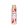 Impulse deo SPRAY 75ml - True love